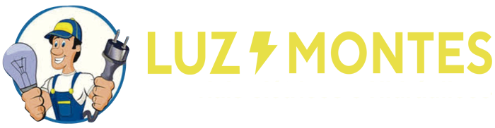 Instalação de poços artesianos